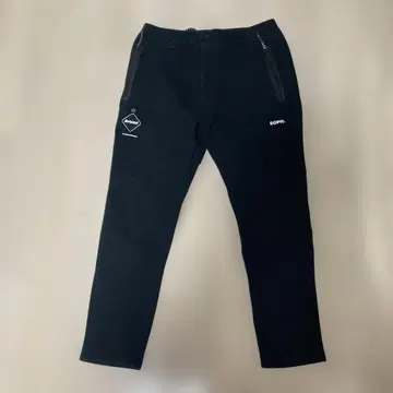 F.C.R.B. 스웨트 팬츠 M