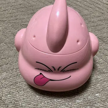 부 용기