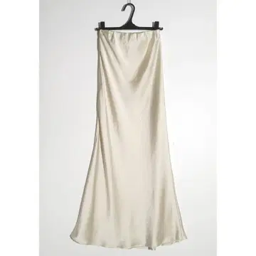ENOF ace long skirt EN24SK01 이나프 롱 스커트
