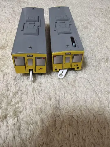 피카츄 프라레일