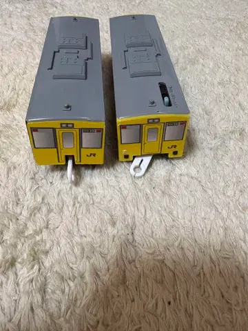 피카츄 프라레일