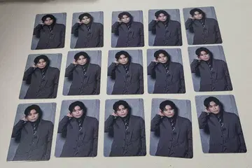 아라타마펜스 나미카와 다이스케 씨 2