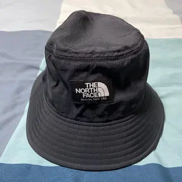 THE NORTH FACE 버킷햇 NN41906 L