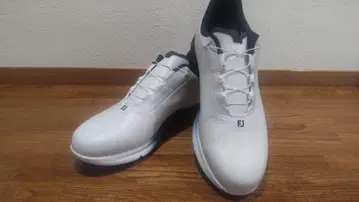 FOOTJOY 골프화