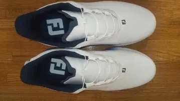 FOOTJOY 골프화