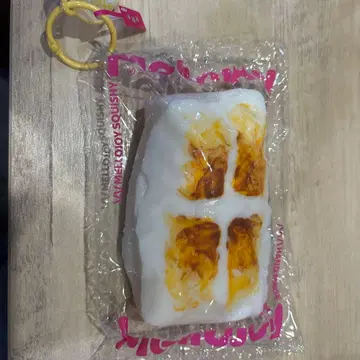 mellojoy 오모치
