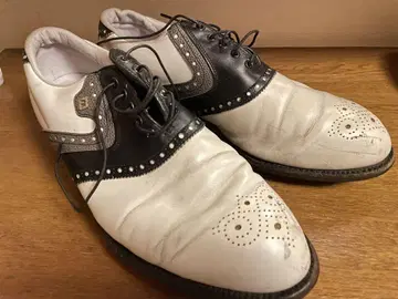 Classic by Footjoy 풋조이 27cm 골프화