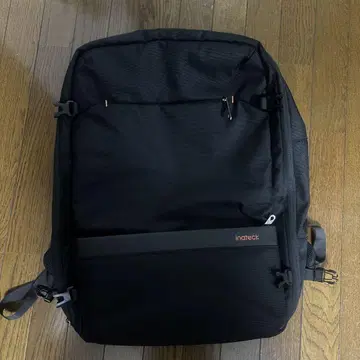Inateck 42L 백팩 기내 반입 가능