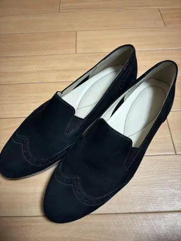 다이애나 펌프스 24cm 새상품급