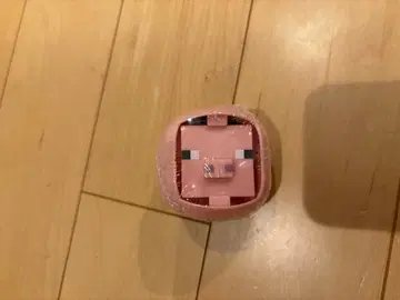 마인크래프트 캐릭터