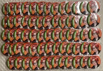 팬텀 버스터즈 제안유인