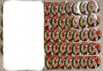 팬텀 버스터즈 제안유인