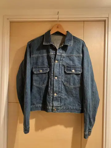 71507xx 타입
