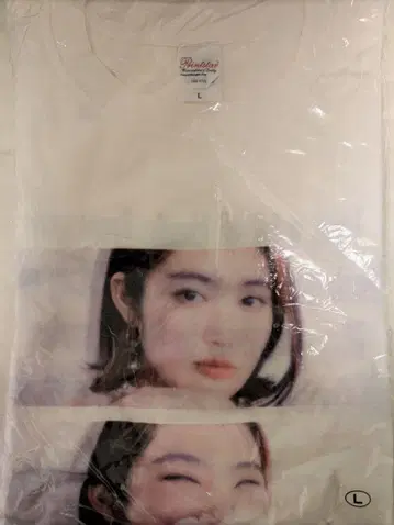 카시와기 히나타 생일 T셔츠