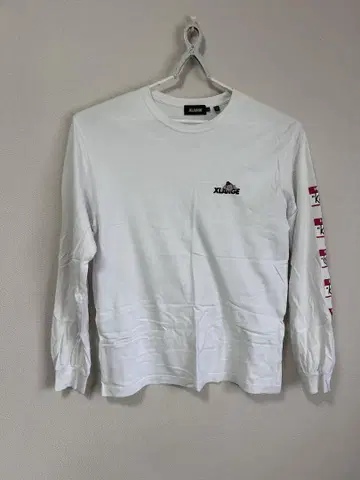 XLARGE L 사이즈