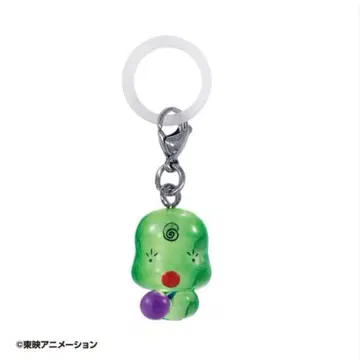 [새상품] 오쟈마녀 도레미 메지루시 액세서리 마조리카