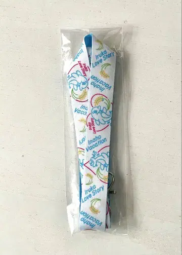 레키시 투어 2025 돌고래 러브 스토리 돌고래 러브 넥스트랩