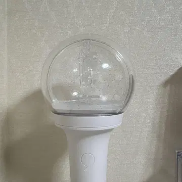 IVE 응원봉 ver1