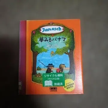 꿈꾸는 파나마 : 너의 파나마를 찾으러 가자