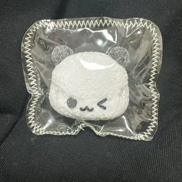 스퀴즈 쪼물쪼물 해외 스퀴즈