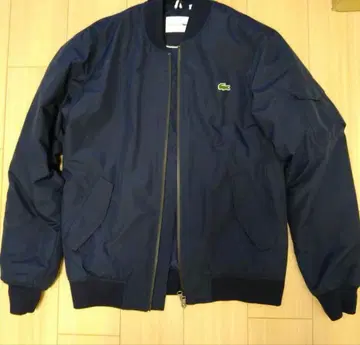 LACOSTE ma-1