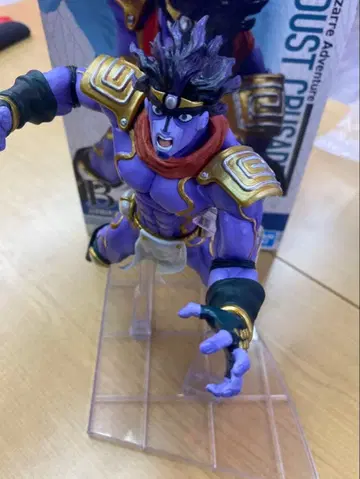 BANDAI 스타 플래티넘 MASTERLISE B상 제일복권