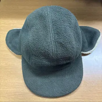 Orvis 귀달이 플라이트 캡 M 사이즈