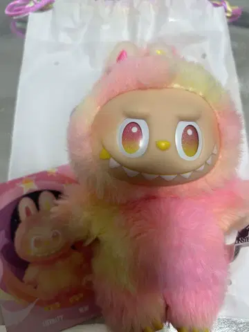 공식 구매품 러브브 에너지 loyalty