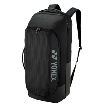 요넥스 YONEX 테니스 백 [ BAG2012BR ]