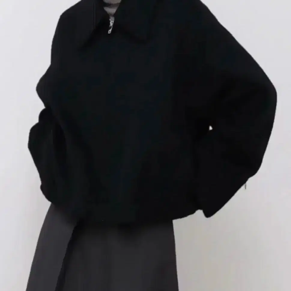 Trimming Bird Mustang Crack Bold Crop Mustang on Bunjang Global Site.