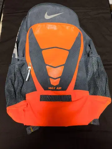 나이키 MAX AIR 백팩