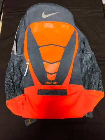 나이키 MAX AIR 백팩