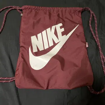 NIKE 냅색 눈알 상품 특가 상품 선착순