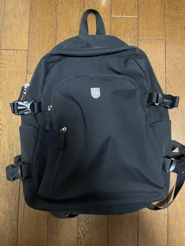 키 메모리 key memory 가마쿠라 백팩