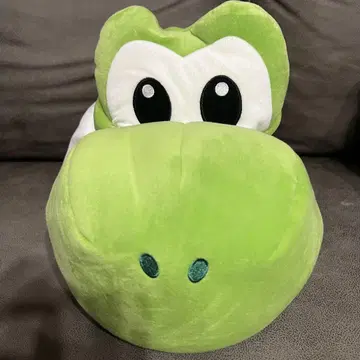 요시 모자