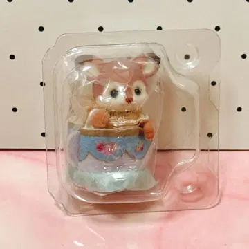 아기 티타임 아스타 미사용 즉시 구매 OK 익명 배송