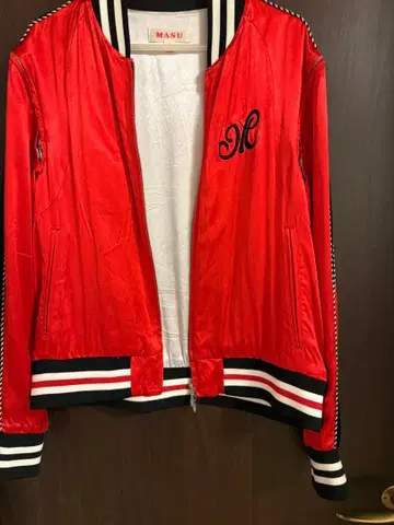 masu23aw 스카잔