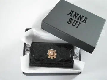 ANNA SUI 키케이스