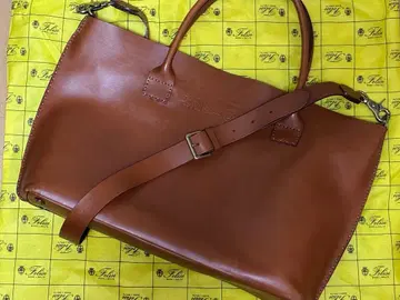 Felisi 21/28/A-001 약 13만 엔