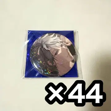 브라스 은성 AGF2022 캔뱃지