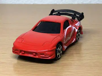 [마이스트] 마쓰다 RX-7