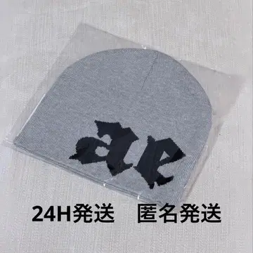 aespa SYNK : aeXIS LINE JAPAN 비니