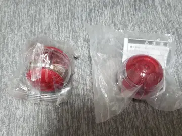 키바 카프세무 고치조 카프세무