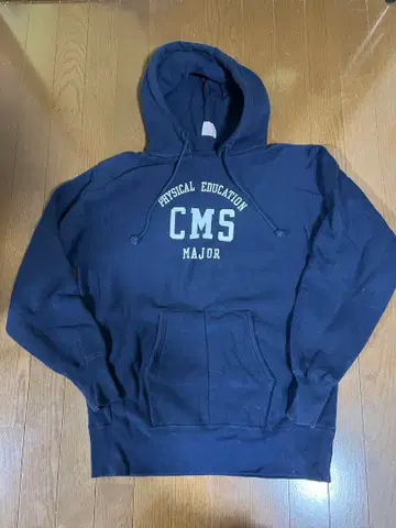 챔피온 후가공 True To Archives Arter Hooded