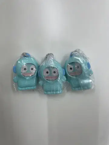 사진 프레임 마스코트 2 한교동
