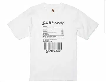 8egreedy