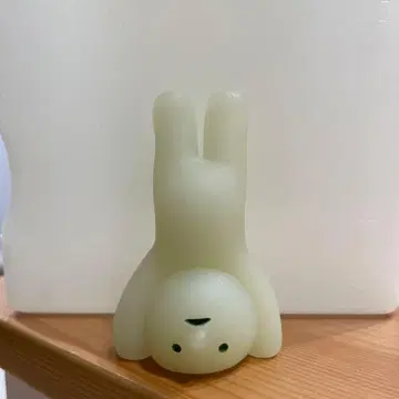 [ 익명 배송 ] 스미스키 사카다치스키