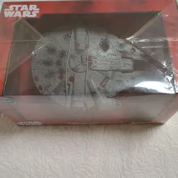 Disney STORE 한정판 DX판 다이캐스트 비클