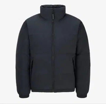 the north face 다운 자켓 M