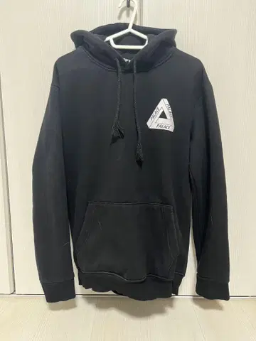 PALACE? 후드티